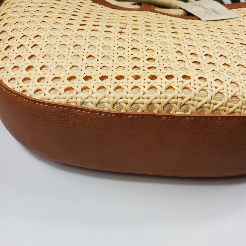 Universal Thread boho purse - Picture 5 of 7